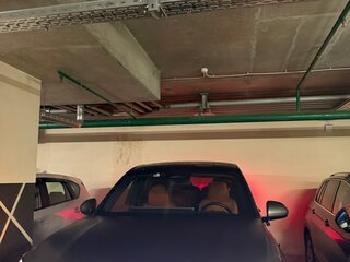 2023 Li Auto (Lixiang) L9 44.5 kWh I, серый, 6500000 рублей, вид 5