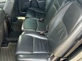 2011 Volvo XC90 I Рестайлинг, серый - вид 8