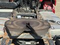 2011 MAN TGS, красный, 2100000 рублей - вид 6