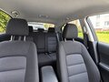 2007 Mazda 6 I (GG) Рестайлинг, пурпурный, 649000 рублей - вид 8
