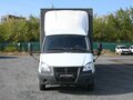 2013 ГАЗ ГАЗель (3302), белый, 1499000 рублей - вид 2