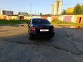 2023 Lada (ВАЗ) Granta I Рестайлинг, чёрный, 760000 рублей - вид 2