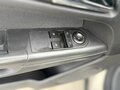 2007 Opel Astra GTC H Рестайлинг, бежевый - вид 9