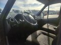 2024 ГАЗ ГАЗель (3302), зелёный, 1799000 рублей - вид 8