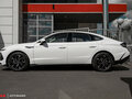 2026 Hyundai Sonata VIII (DN8) Рестайлинг, белый, 4515000 рублей - вид 2