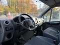 2020 ГАЗ ГАЗель Next Комби, белый, 2350000 рублей - вид 8