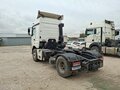 2022 КамАЗ 5490, белый, 2585000 рублей - вид 3