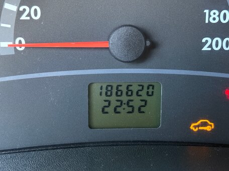 2011 Lada (ВАЗ) Kalina I, синий, 180000 рублей, вид 5