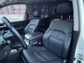 2016 Toyota Land Cruiser 200 Series Рестайлинг 2, белый - вид 9