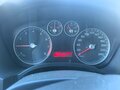 2007 Ford C-MAX I Рестайлинг, синий, 550000 рублей - вид 1