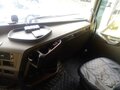 2017 Volvo FH, белый, 5500000 рублей - вид 11