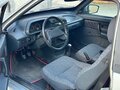 2010 Lada (ВАЗ) 2113, серебристый, 117000 рублей - вид 8