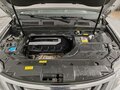 2021 Geely Atlas I, серый, 1635000 рублей - вид 10