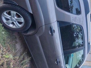 2009 Kia Sportage II Рестайлинг, бежевый, 1250000 рублей, вид 4