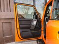 2025 iCar V23 81.76 kWh, оранжевый, 3350000 рублей - вид 8