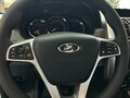 2026 Lada (ВАЗ) Largus I Рестайлинг, серебристый, 1912000 рублей - вид 4