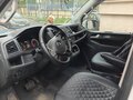 2015 Volkswagen Multivan T6, белый, 3000000 рублей - вид 2
