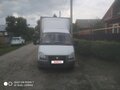 2020 ГАЗ ГАЗель (33023/330273) Фермер, белый, 1600000 рублей - вид 4