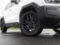 2026 Haval H3 I Рестайлинг, белый, 2919510 рублей - вид 5