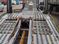 2024 Titan 226T4N, серый, 6280000 рублей - вид 5