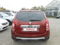 2013 Renault Duster I, красный, 898000 рублей - вид 5