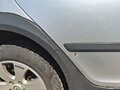 2008 Skoda Octavia Scout II (A5), серебристый, 1000000 рублей - вид 10