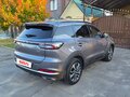 2024 Chery Tiggo 7 Pro Max I Рестайлинг, серый, 2095000 рублей - вид 4