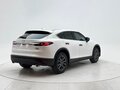 2023 Mazda CX-4 I Рестайлинг, белый - вид 5