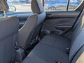 2011 Suzuki Swift IV, чёрный, 690000 рублей - вид 7