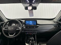 2024 Chery Tiggo 4 Pro I, чёрный, 1497000 рублей - вид 8
