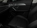 2026 Jetour X70+ I Рестайлинг, чёрный, 3459000 рублей - вид 8