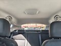2013 Opel Astra J Рестайлинг, чёрный, 685000 рублей - вид 10