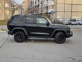 2024 Tank 300 I, чёрный, 4100000 рублей - вид 4
