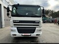 2012 DAF CF-series, белый, 2900000 рублей - вид 3