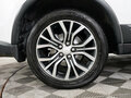 2016 Mitsubishi Outlander III Рестайлинг 2, белый - вид 8