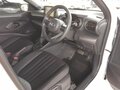 2023 Toyota Yaris IV, белый, 1060000 рублей - вид 9