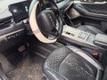 2022 Exeed TXL I Рестайлинг, белый, 1360000 рублей - вид 5