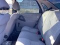 2010 Lada (ВАЗ) Kalina I, чёрный, 160000 рублей - вид 4