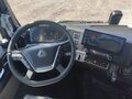 2026 Sinotruk Sitrak C9H, белый, 11800000 рублей - вид 8