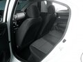 2018 Kia Rio IV, белый, 1340000 рублей - вид 10