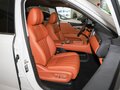 2026 GAC S9, белый, 4763000 рублей - вид 4