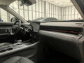 2026 Jetour Dashing I, чёрный, 2550000 рублей - вид 10