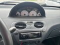2007 Hafei Brio, золотистый, 300000 рублей - вид 8