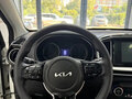 2023 Kia KX1, белый, 1270000 рублей - вид 9