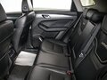 2023 Haval Jolion I, чёрный, 1659000 рублей - вид 9