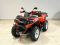 2026 Русская Механика (RM) РМ 800 Т, красный, 930100 рублей