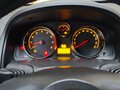 2007 Opel Antara I, чёрный, 580000 рублей - вид 7