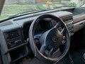 1998 Volkswagen Transporter, белый, 933333 рублей - вид 7