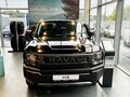 2026 Haval H3 I Рестайлинг, чёрный, 3249000 рублей