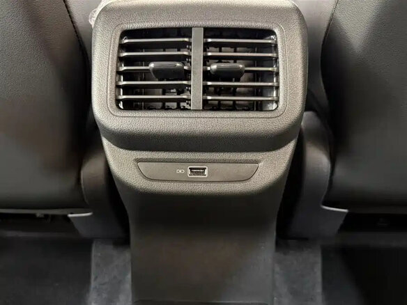 2026 Jetta VS5 I Рестайлинг 2, голубой, 1760177 рублей - вид 20